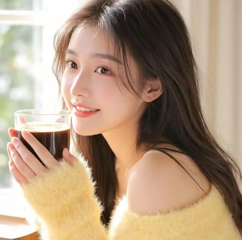 日本公司一员工在华被判间谍罪 中国外交部：司法机关依法办案